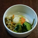 とんかつ 濵かつ 福岡八女店的實拍圖