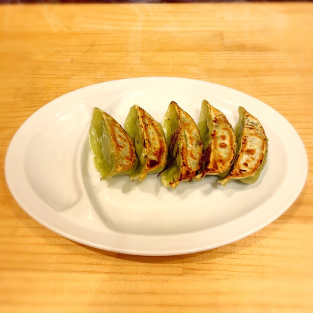 recommendations image for 阿佐谷らーめん酒房 萬