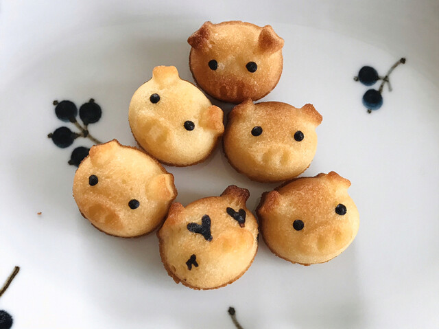 さくらやま果房的實拍高清圖