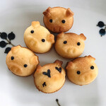 さくらやま果房的實拍圖