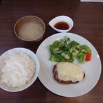 キッチン サカ的实拍图