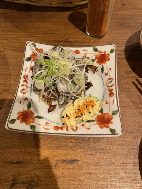 立ち飲みスタイル　しゅらくざ的實拍高清圖