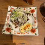 立ち飲みスタイル　しゅらくざ的實拍圖