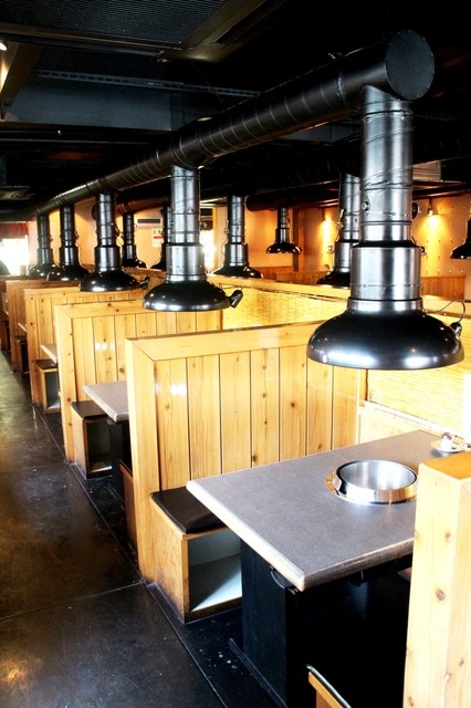 recommendations image for 長寿苑