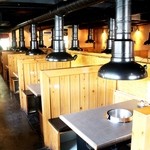 recommendations for 長寿苑