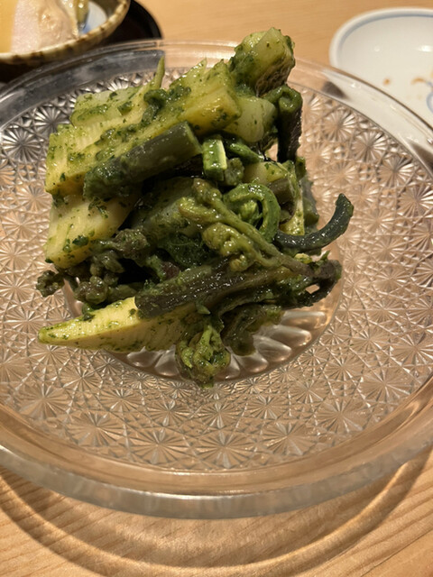 マルコ的實拍高清圖