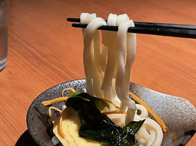 地鶏専門店 鳥ヶ島 上野店的實拍高清圖