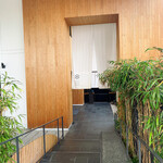 recommendations for カンラ・ラウンジ