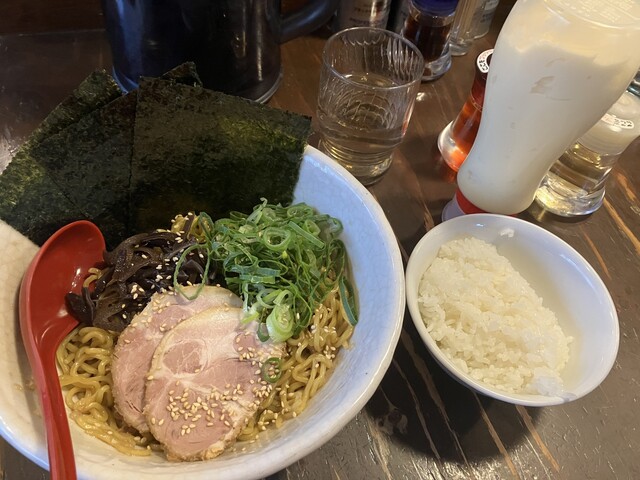 山嵐 本店的实拍高清图