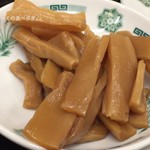 recommendations for 日高屋 四谷三丁目店