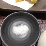 長岡小嶋屋  立川高島屋S.C.店的实拍图
