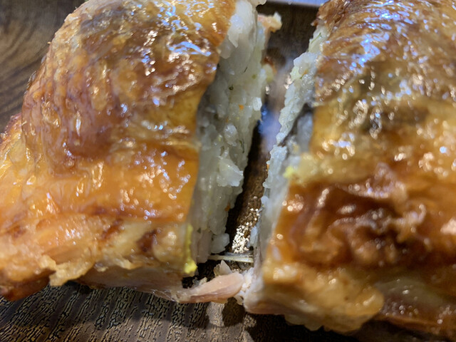 recommendations image for SALAO