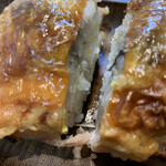 recommendations for SALAO