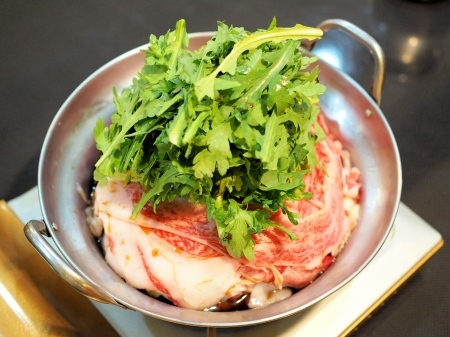 厨 七代目松五郎的實拍高清圖