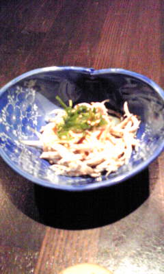 recommendations for 美蔵