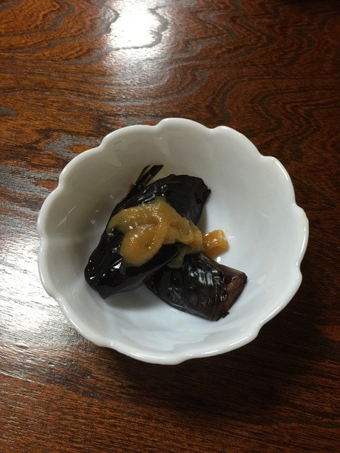 割烹の味 仁的实拍高清图