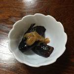 割烹の味 仁的实拍图
