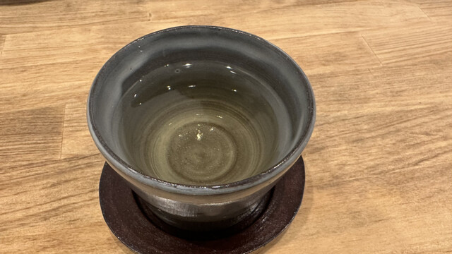 Bistro JONGJI的實拍高清圖