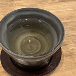 Bistro JONGJI的實拍圖