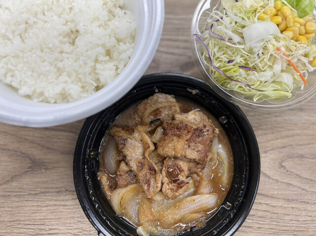 松屋 小倉駅前店的實拍高清圖