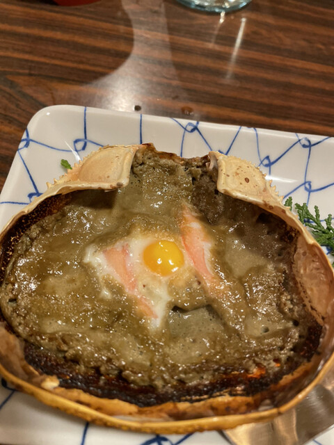 recommendations image for 呑道楽