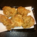 らーめん 嵐的實拍圖