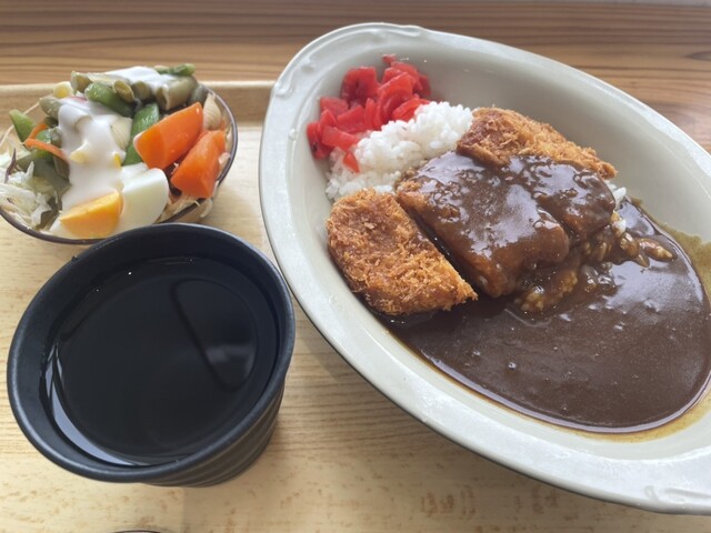 都庁第一本庁舎32階職員食堂的實拍高清圖