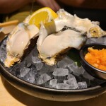 串焼まつすけ 大名本店的實拍圖