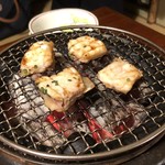 ふく割烹花家的實拍圖