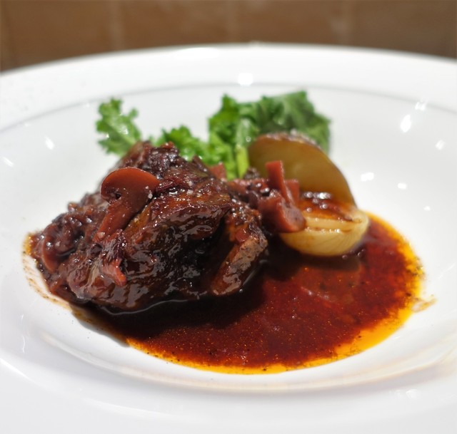 recommendations image for いとう