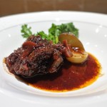 recommendations for いとう