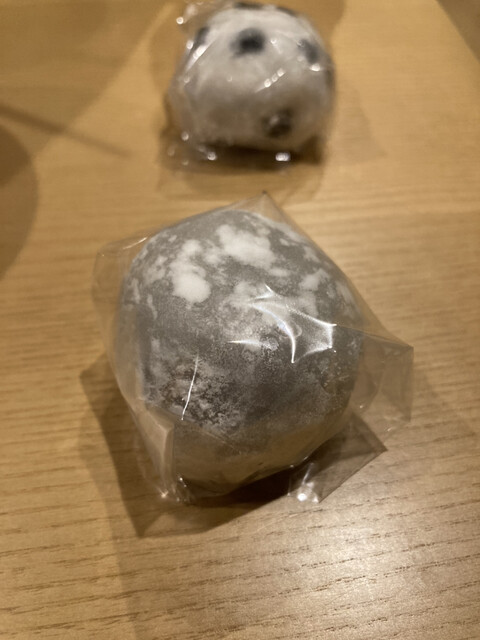 伊藤軒老舗的实拍高清图
