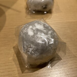 伊藤軒老舗的实拍图