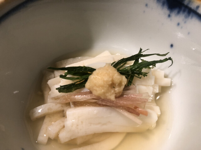 定山渓 ゆらく草庵的实拍高清图