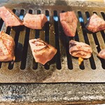 卸)新宿食肉センター極 恵比寿店的實拍圖