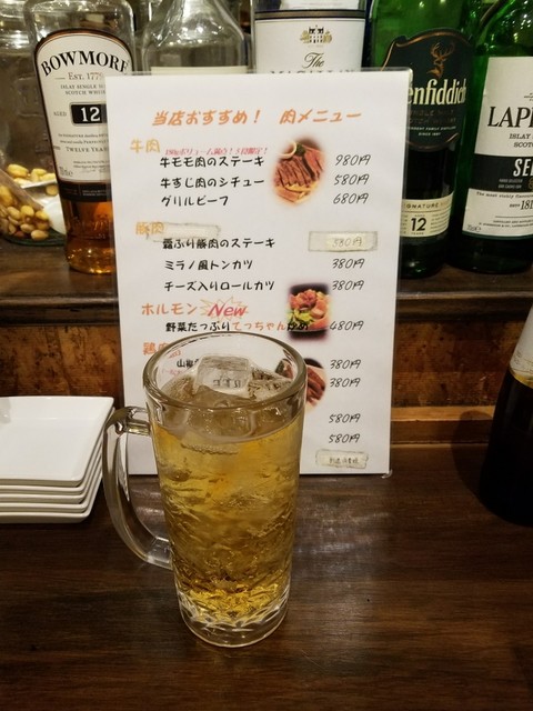 recommendations image for 長田ワインバル904