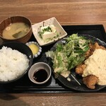 宮崎県 塚田農場 あべのハルカスダイニング店的實拍圖