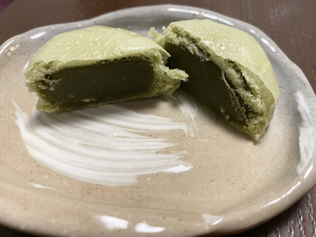recommendations image for 柏屋 大塚店