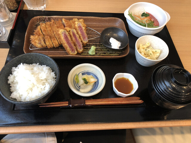 居酒屋 天金 東支店的實拍高清圖