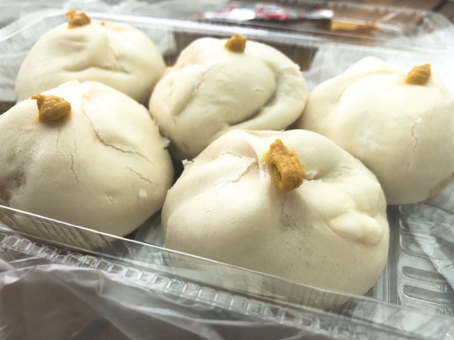 山田サービスエリア(下り線)スナックコーナー的實拍高清圖