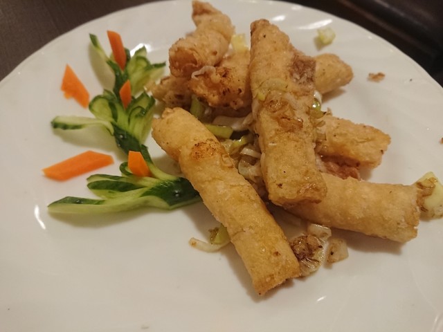 同心居的實拍高清圖