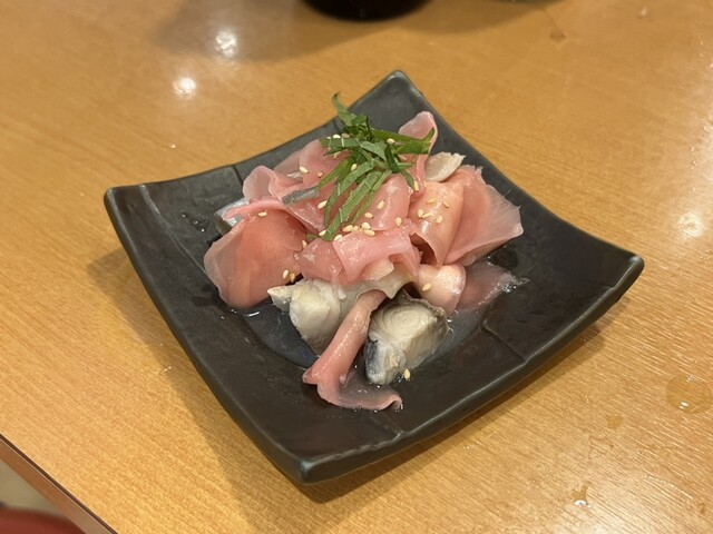 ほていちゃん 上野店的實拍高清圖