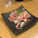 ほていちゃん 上野店的實拍圖