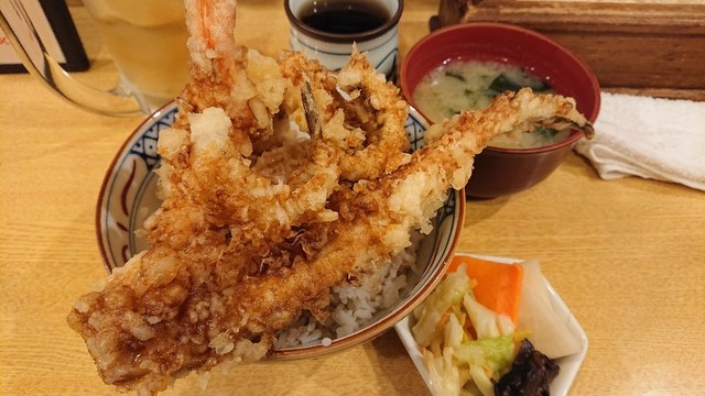 丸福的实拍高清图