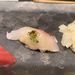 recommendations for 築地 鮨たけ