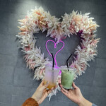 ワッフルカーン コリアンタウン店的实拍图