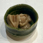 recommendations for 鮨 よつ葉