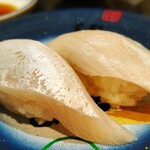 梅丘寿司の美登利総本店 高井戸店的實拍圖