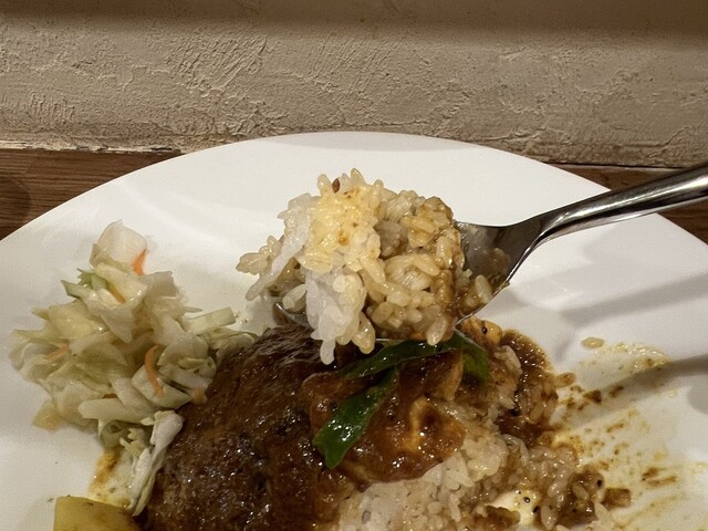 カラヒカレー的实拍高清图