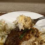カラヒカレー的实拍图